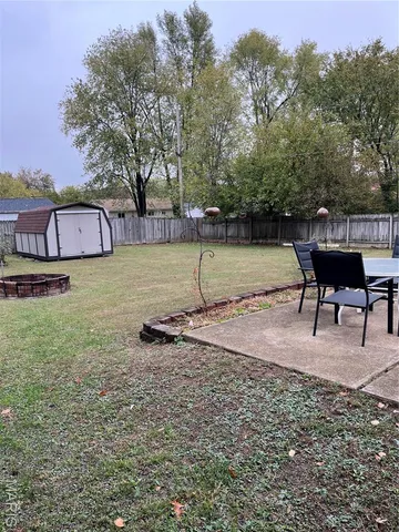 $225,000 | 121 Mervin Street, Sullivan, MO 63080