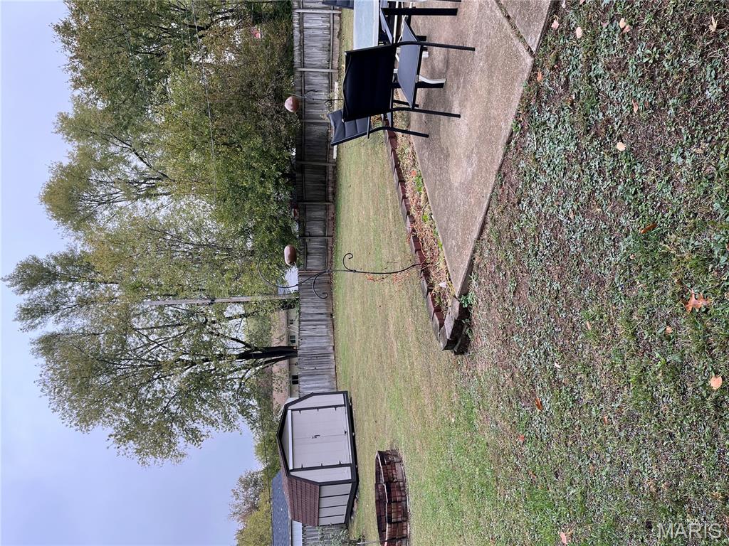 121 Mervin Street Sullivan, MO 63080 - Photo 22 of 22