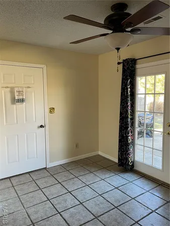 $215,000 | 121 Mervin Street, Sullivan, MO 63080