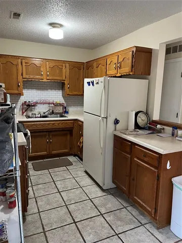 $225,000 | 121 Mervin Street, Sullivan, MO 63080