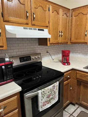 $225,000 | 121 Mervin Street, Sullivan, MO 63080