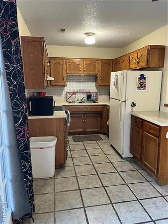 $215,000 | 121 Mervin Street, Sullivan, MO 63080