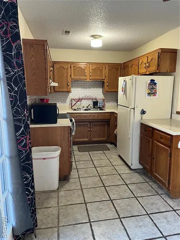 $225,000 | 121 Mervin Street, Sullivan, MO 63080