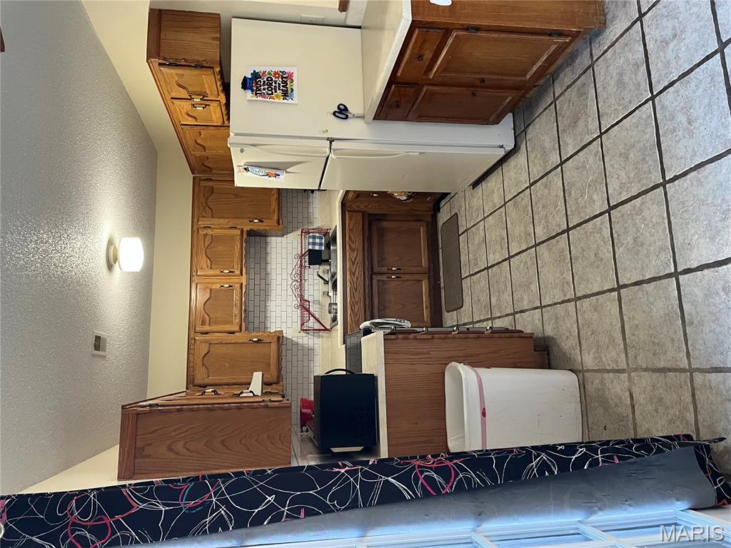 121 Mervin Street Sullivan, MO 63080 - Photo 4 of 22