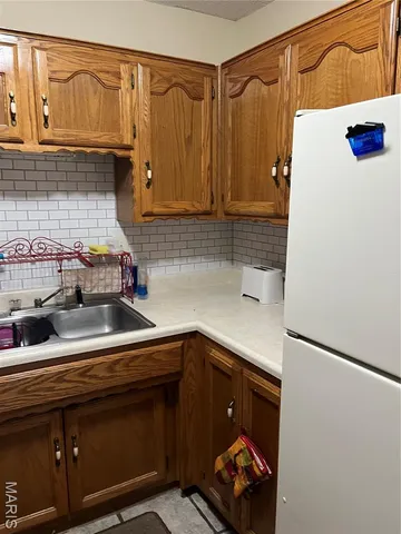 $225,000 | 121 Mervin Street, Sullivan, MO 63080