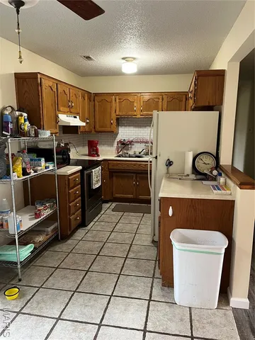 $225,000 | 121 Mervin Street, Sullivan, MO 63080