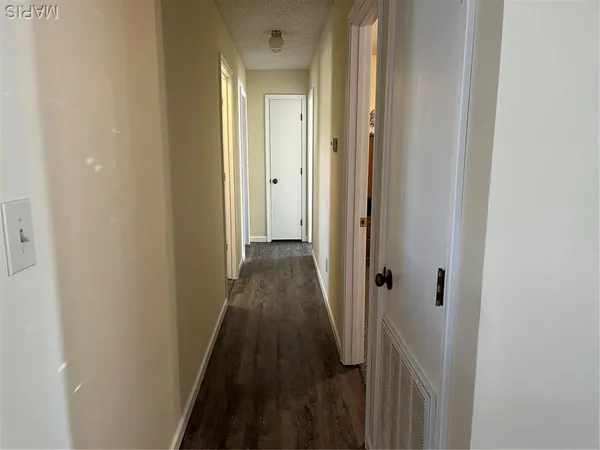 $215,000 | 121 Mervin Street, Sullivan, MO 63080