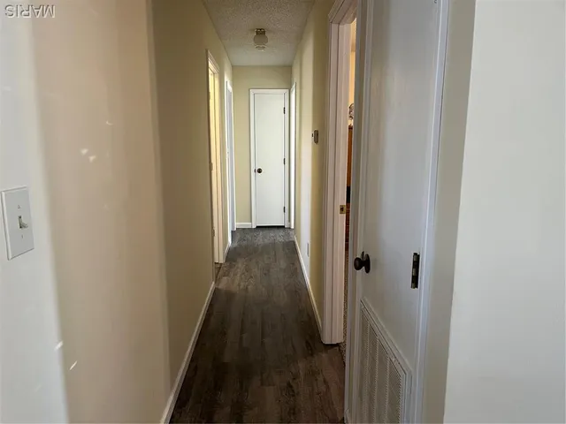 $225,000 | 121 Mervin Street, Sullivan, MO 63080