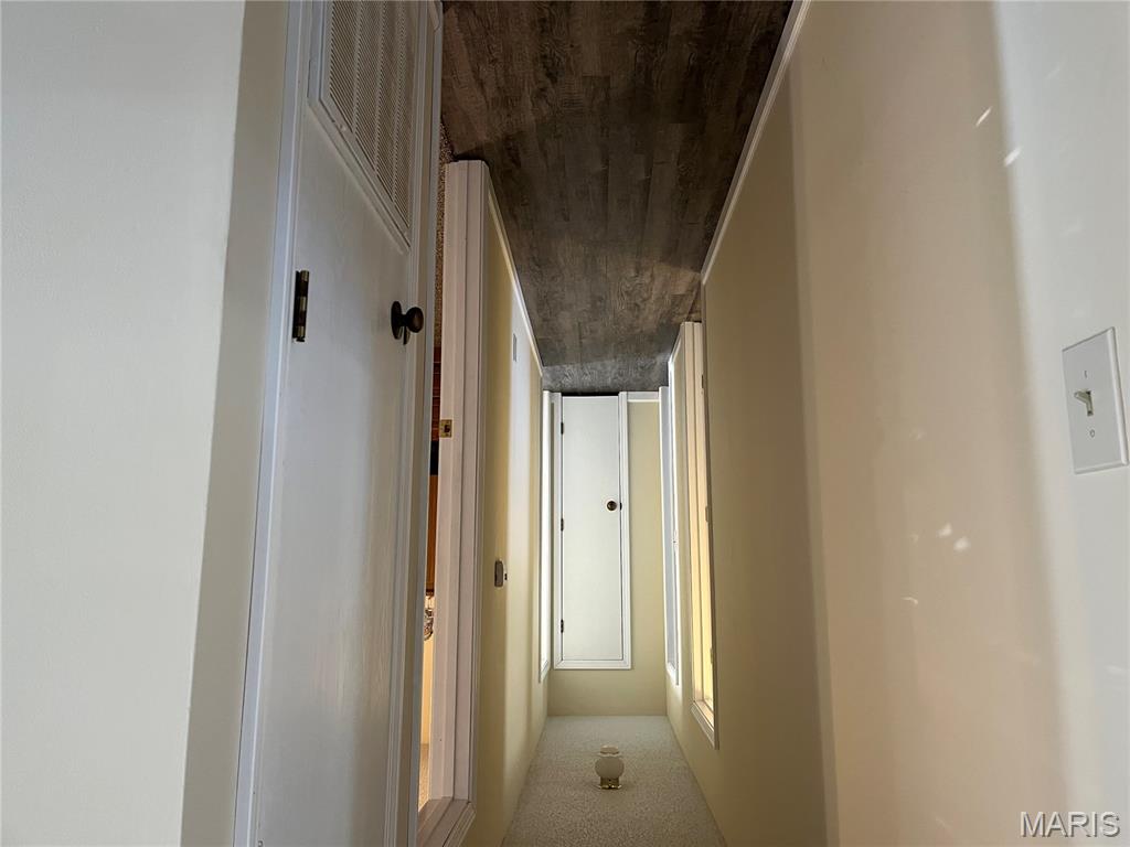 121 Mervin Street Sullivan, MO 63080 - Photo 5 of 22