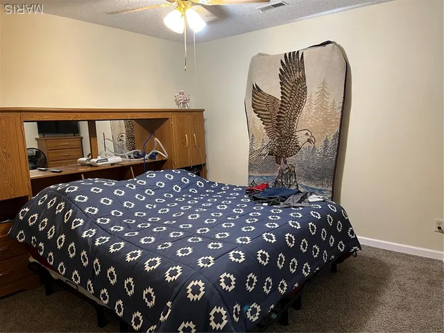 $225,000 | 121 Mervin Street, Sullivan, MO 63080