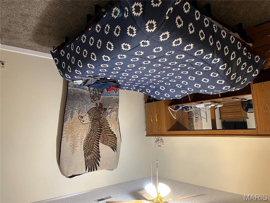 121 Mervin Street Sullivan, MO 63080 - Photo 6 of 22