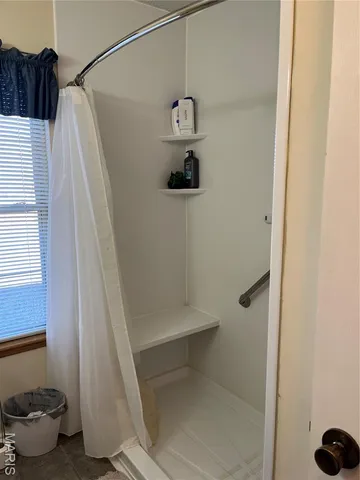 $225,000 | 121 Mervin Street, Sullivan, MO 63080