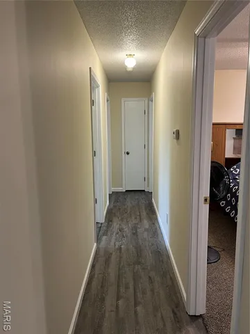 $225,000 | 121 Mervin Street, Sullivan, MO 63080