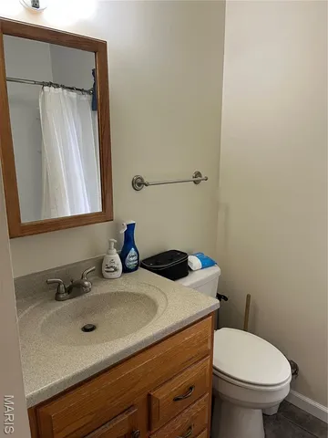 $225,000 | 121 Mervin Street, Sullivan, MO 63080