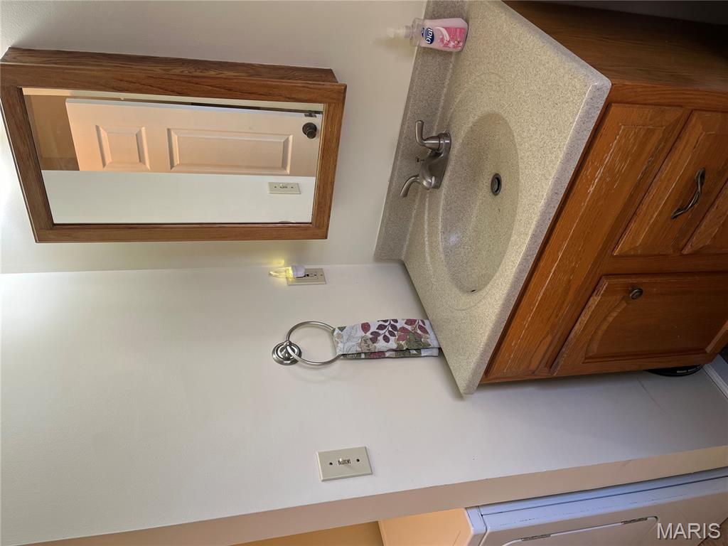 121 Mervin Street Sullivan, MO 63080 - Photo 8 of 22