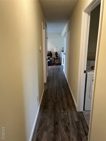 $225,000 | 121 Mervin Street, Sullivan, MO 63080