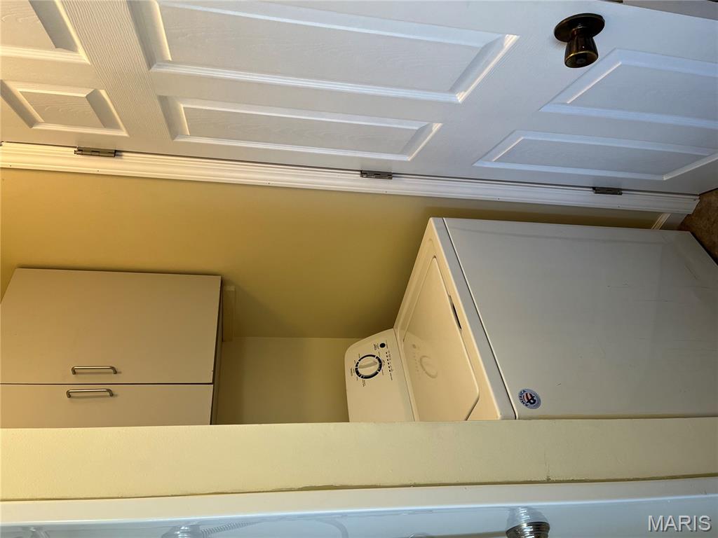 121 Mervin Street Sullivan, MO 63080 - Photo 9 of 22