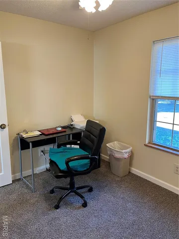 $225,000 | 121 Mervin Street, Sullivan, MO 63080