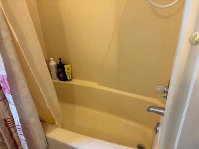 8394 Columbus Road Mount Vernon, OH 43050 - Photo 16 of 16 new9