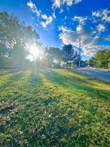 $207,500 | 825 21st Avenue North, Nashville, TN 37208