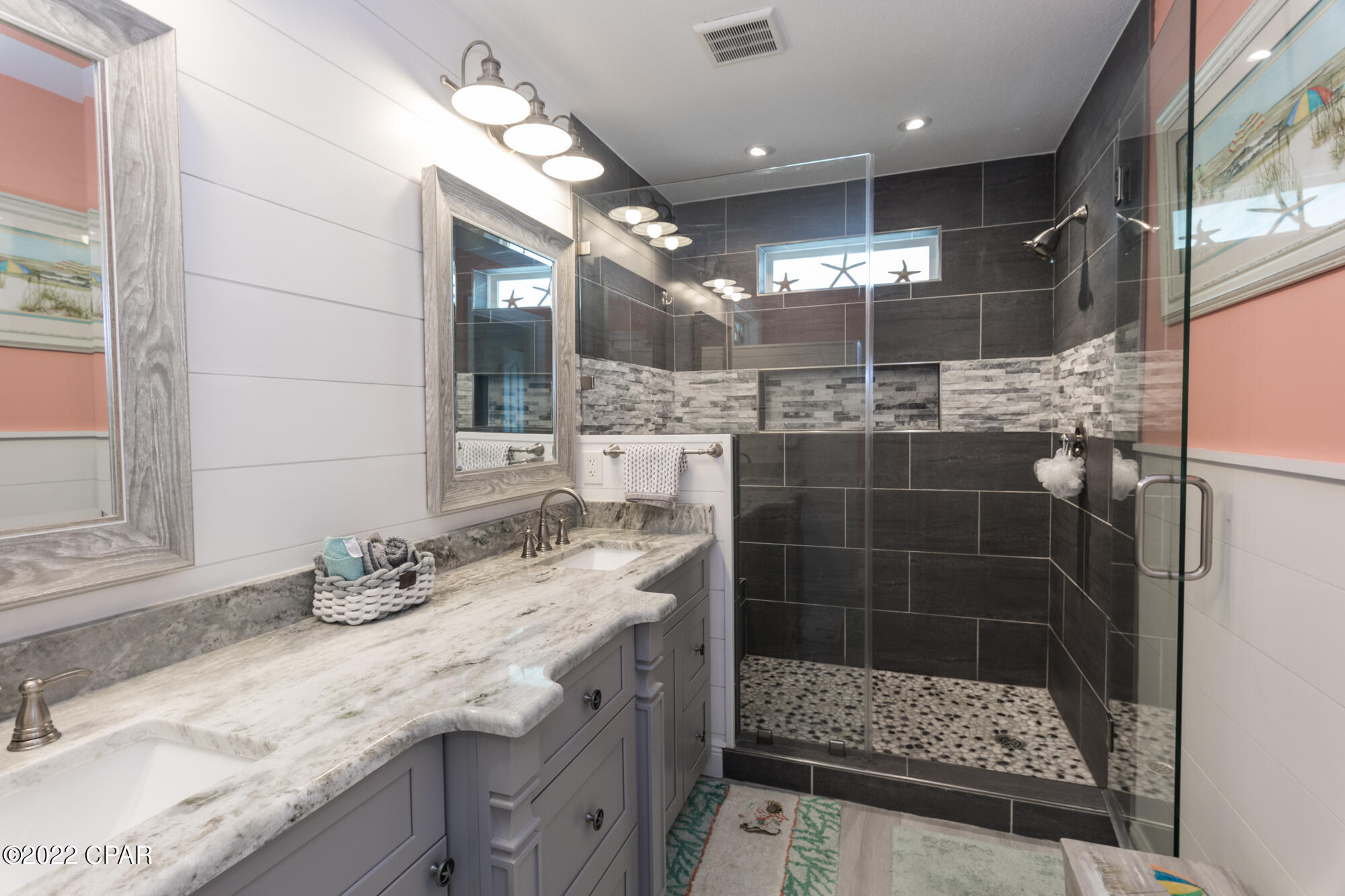 115 Southfields Road Panama City Beach, FL 32413 - Photo 13 of 23 Gallery Image 13