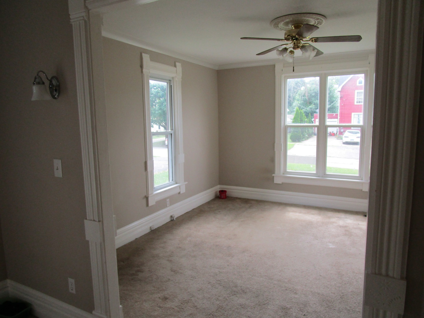 401 Garfield Road Harvard, IL 60033 - Photo 17 of 30