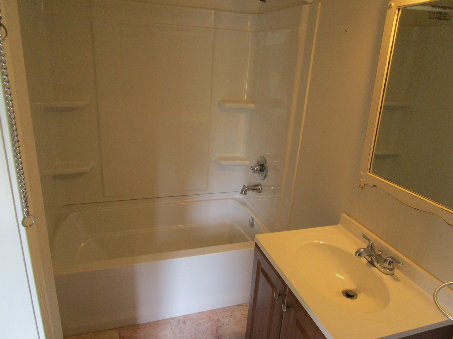 401 Garfield Road Harvard, IL 60033 - Photo 20 of 30