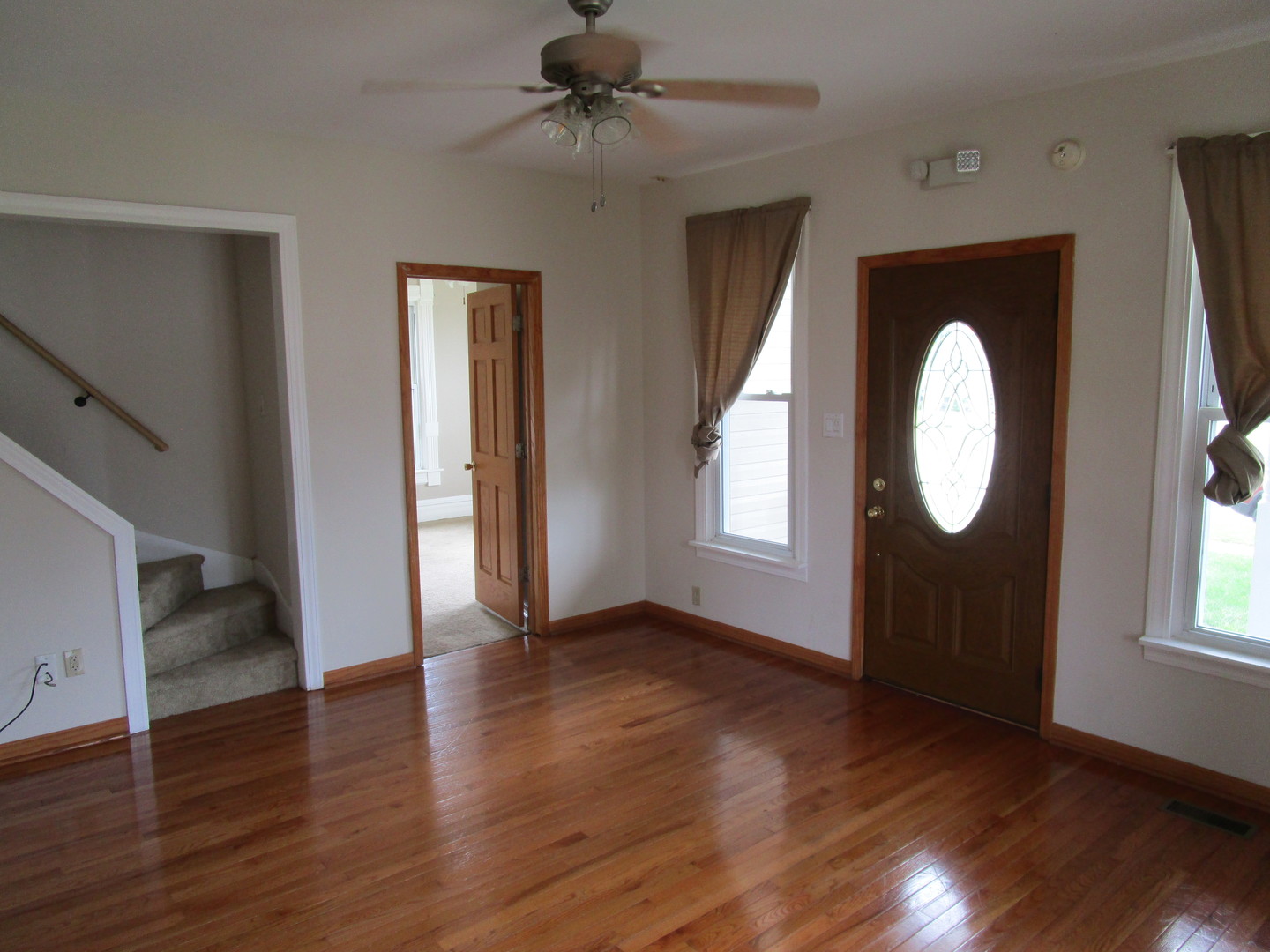 401 Garfield Road Harvard, IL 60033 - Photo 21 of 30