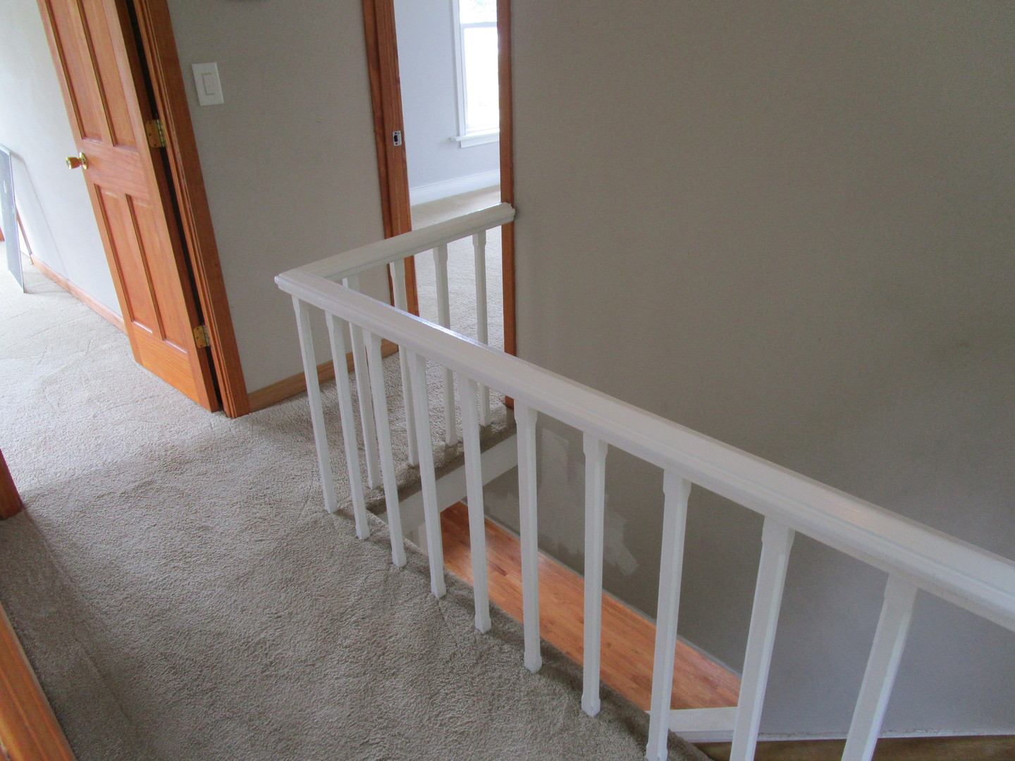401 Garfield Road Harvard, IL 60033 - Photo 22 of 30