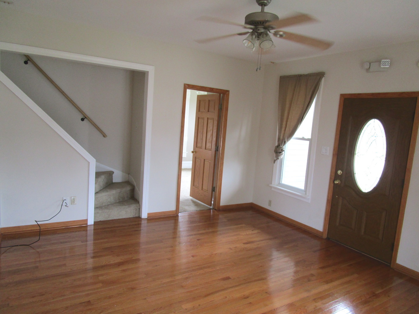 401 Garfield Road Harvard, IL 60033 - Photo 5 of 30