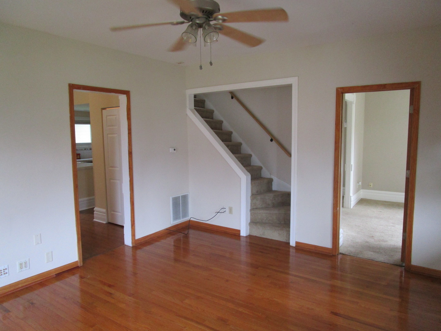 401 Garfield Road Harvard, IL 60033 - Photo 6 of 30