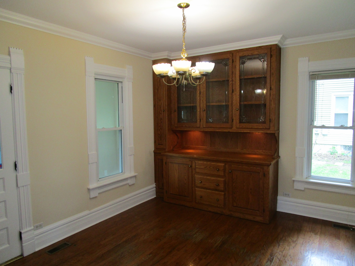 401 Garfield Road Harvard, IL 60033 - Photo 10 of 30