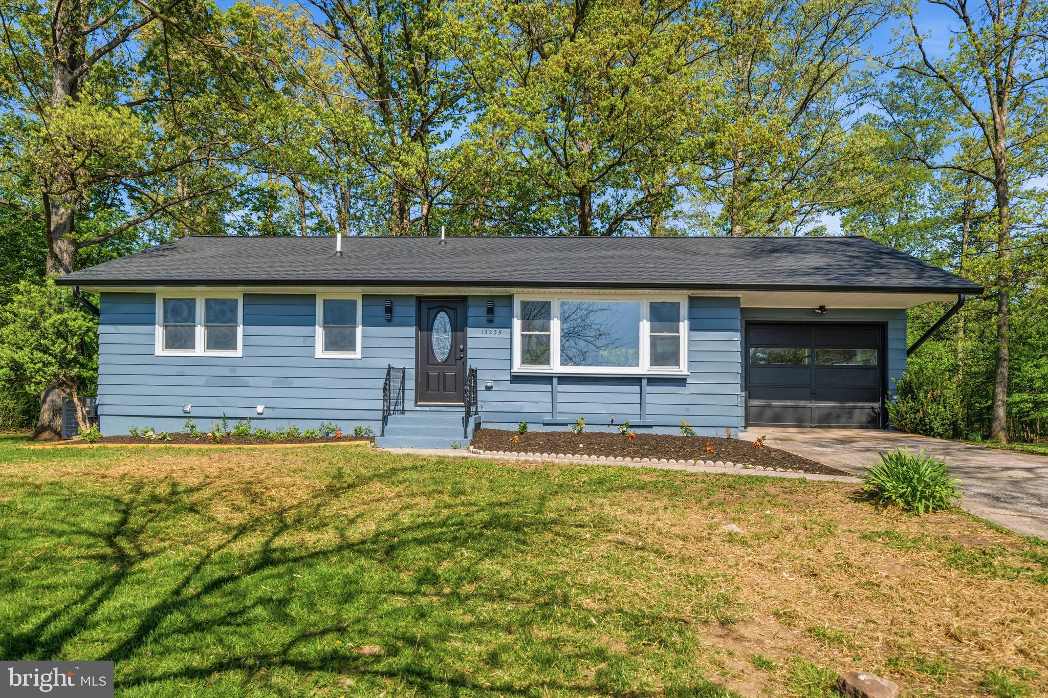 12235 Legore Bridge Road Woodsboro, MD 21798 - Photo 1 of 37