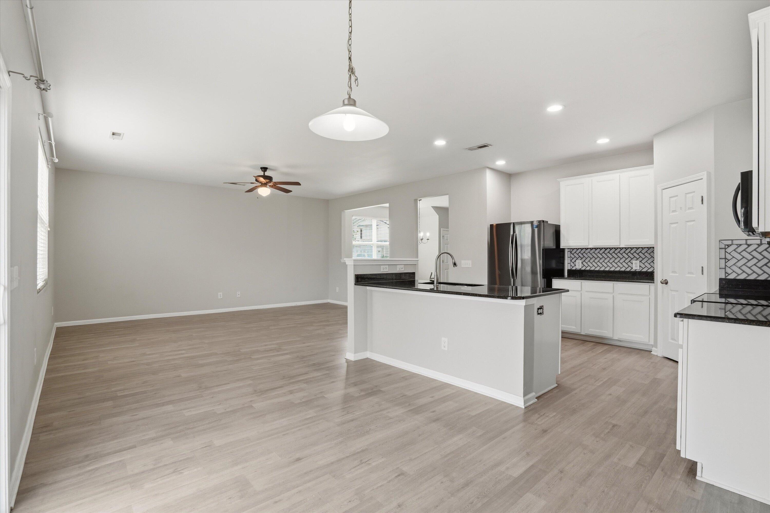 9665 Godwin Street Ladson, SC 29456 - Photo 16 of 49 22-009_DSC06764_1