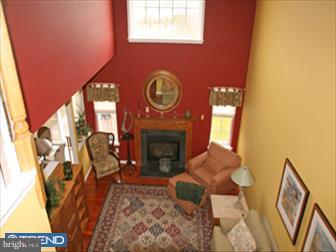 4535 Old Oak Road Doylestown, PA 18902 - Photo 2 of 6 Family Room