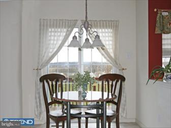 4535 Old Oak Road Doylestown, PA 18902 - Photo 3 of 6 Kitchen