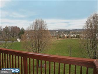 4535 Old Oak Road Doylestown, PA 18902 - Photo 6 of 6 View