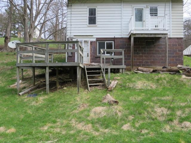 2189 Dunn Station Road Prosperity, PA 15329 - Photo 29 of 36