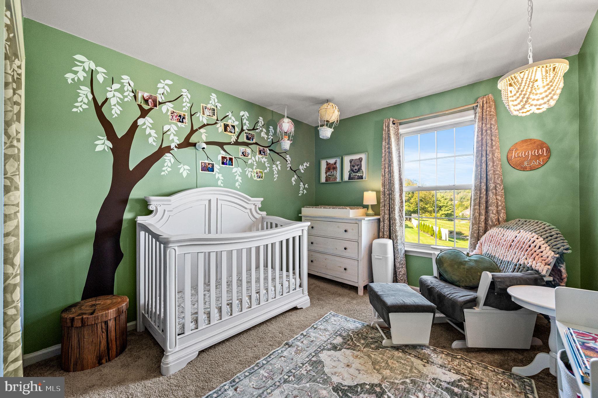 10 Cynthia Road, Unit 101 Coatesville, PA 19320 - Photo 16 of 30 Pride shows through