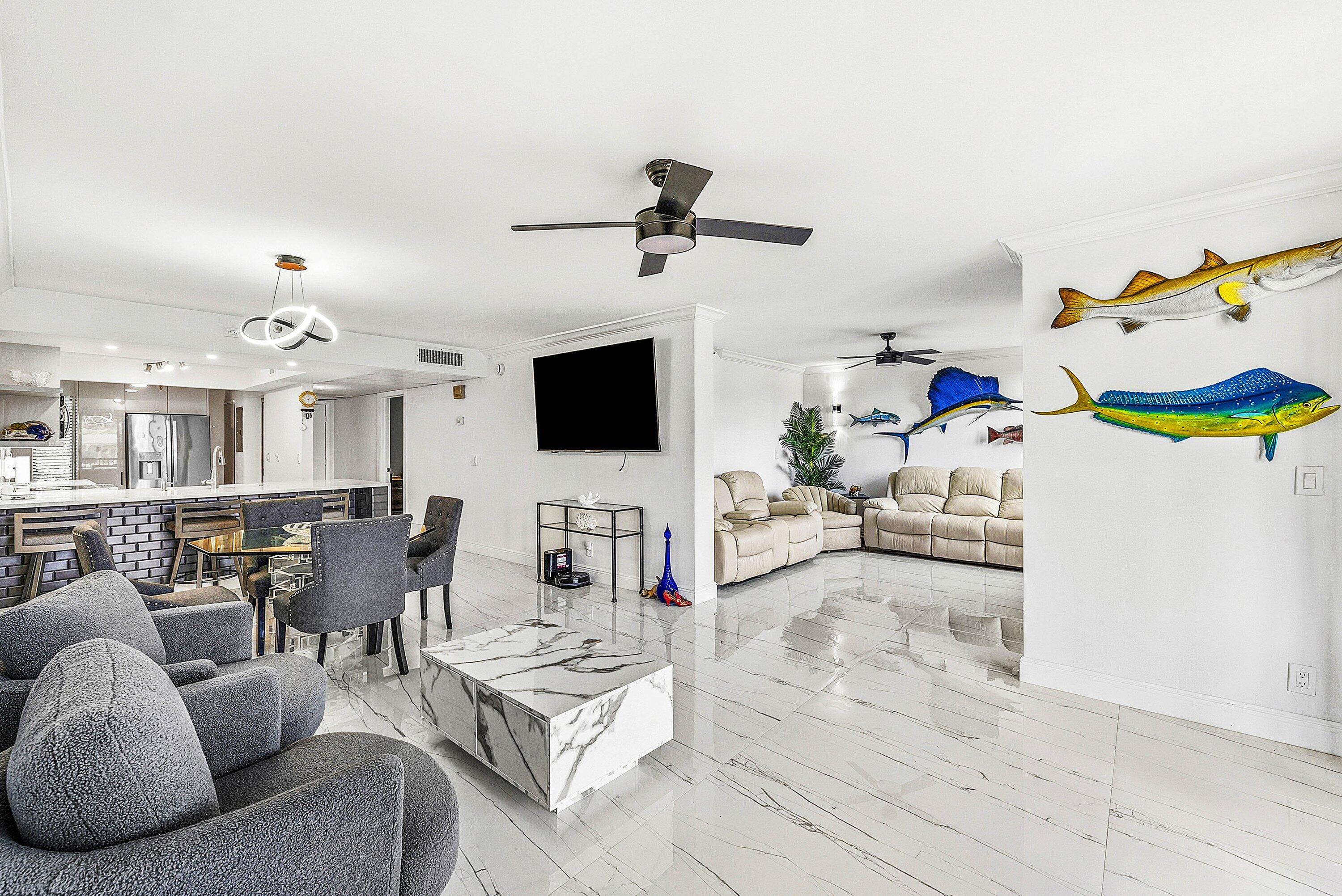 18 Royal Palm Way, Unit 109 Boca Raton, FL 33432 - Photo 12 of 45 016-18RoyalPalmWay-109-BocaRaton-FL-3343