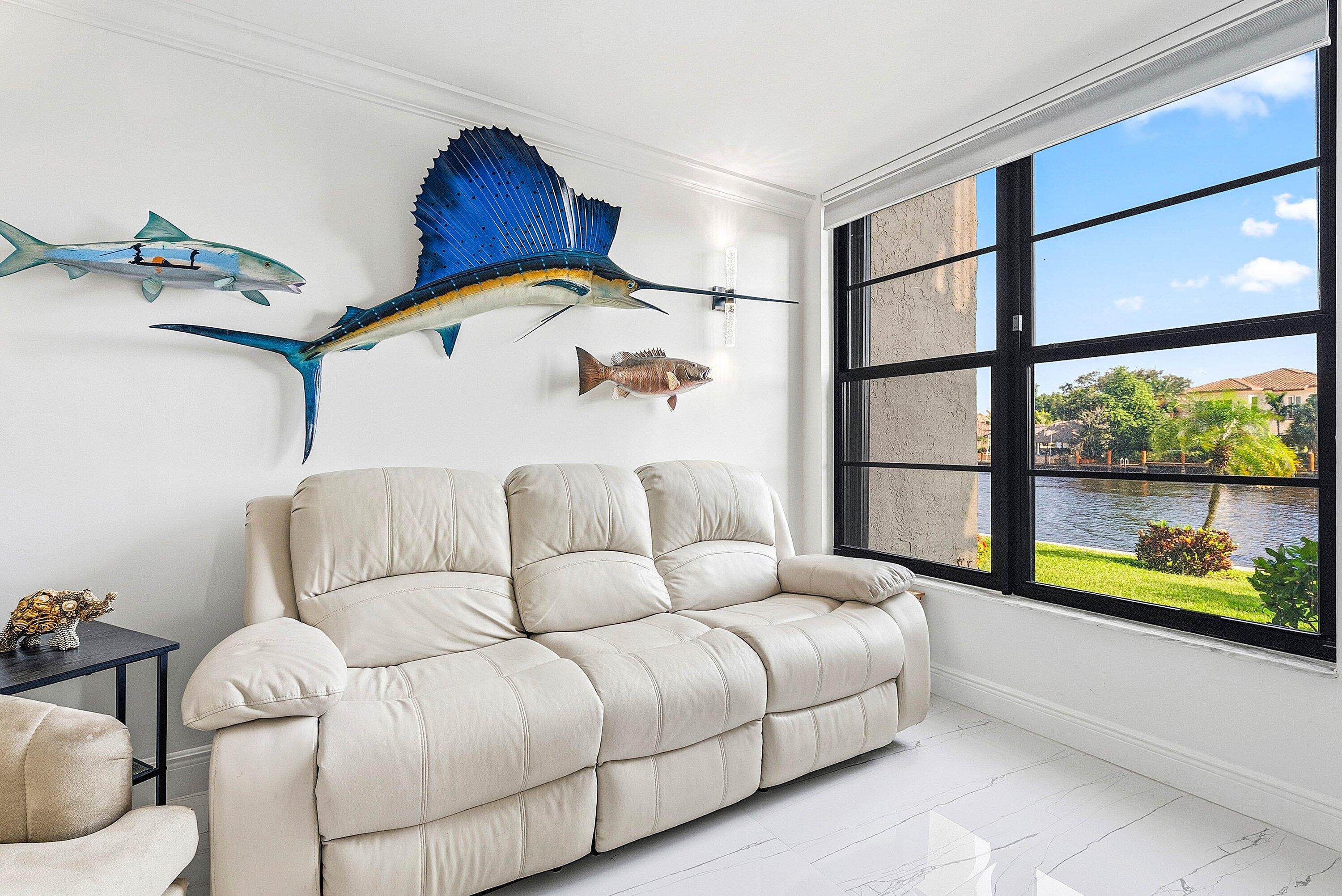 18 Royal Palm Way, Unit 109 Boca Raton, FL 33432 - Photo 16 of 45 014-18RoyalPalmWay-109-BocaRaton-FL-3343