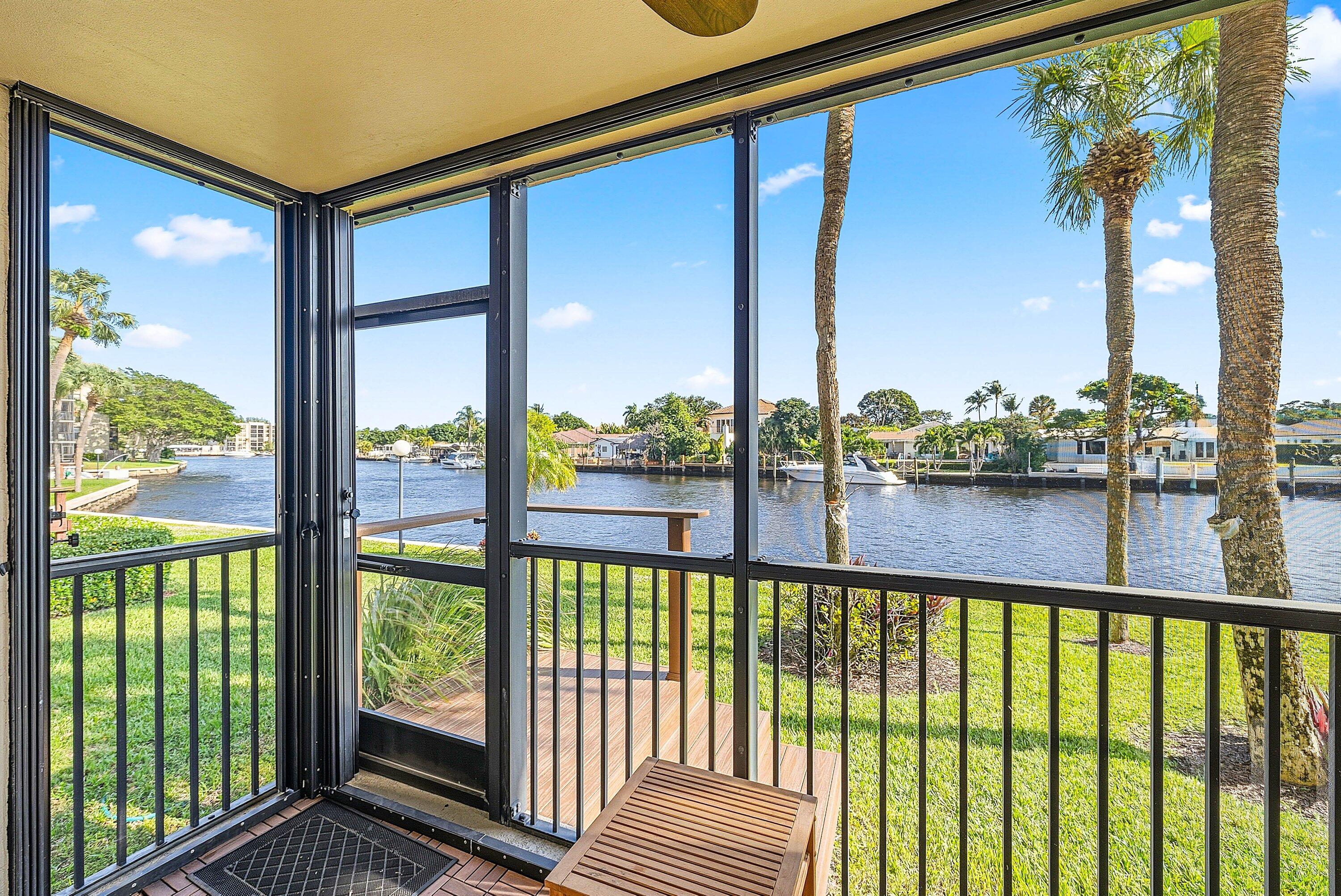 18 Royal Palm Way, Unit 109 Boca Raton, FL 33432 - Photo 2 of 45 029-18RoyalPalmWay-109-BocaRaton-FL-3343