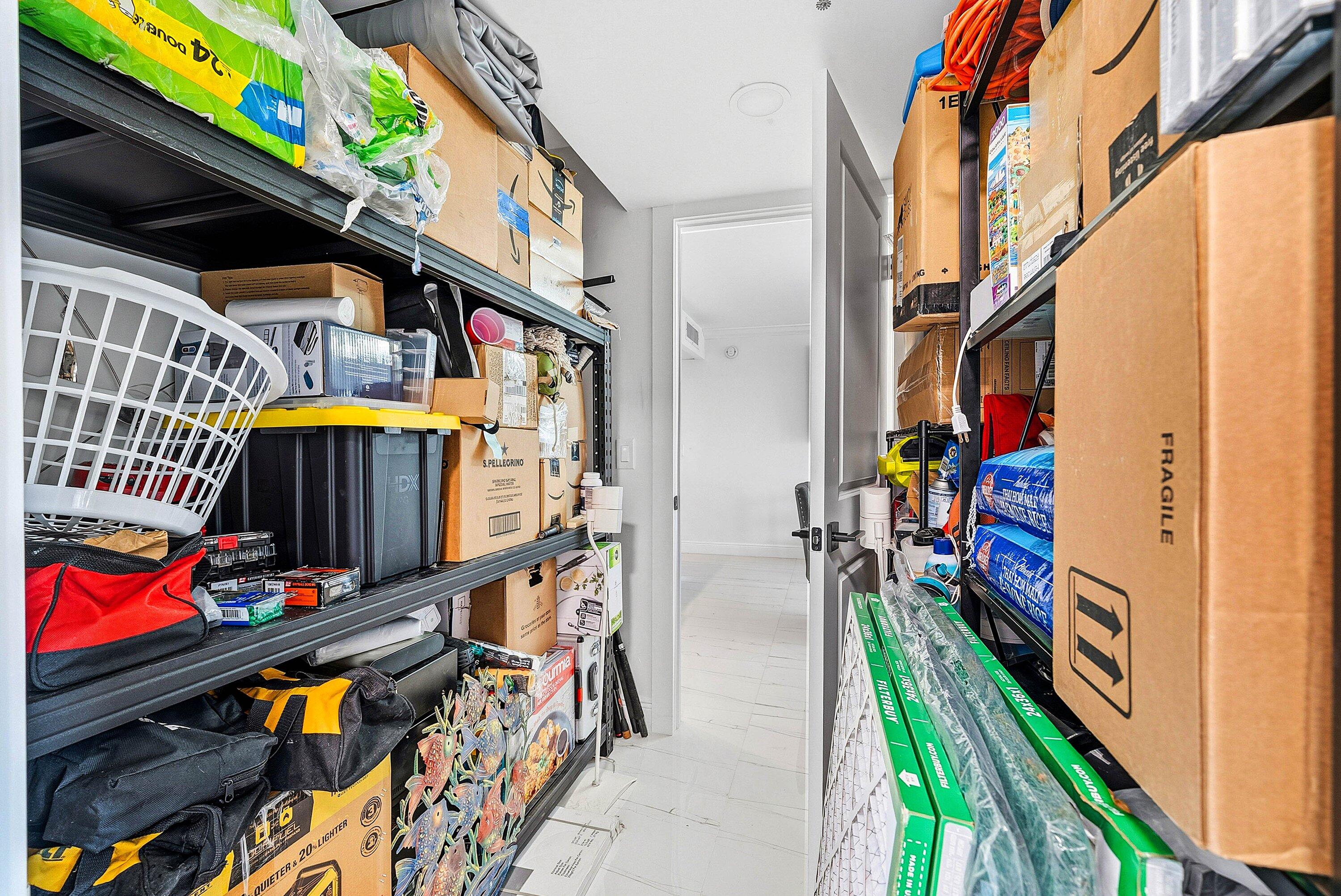 18 Royal Palm Way, Unit 109 Boca Raton, FL 33432 - Photo 23 of 45 020-18RoyalPalmWay-109-BocaRaton-FL-3343