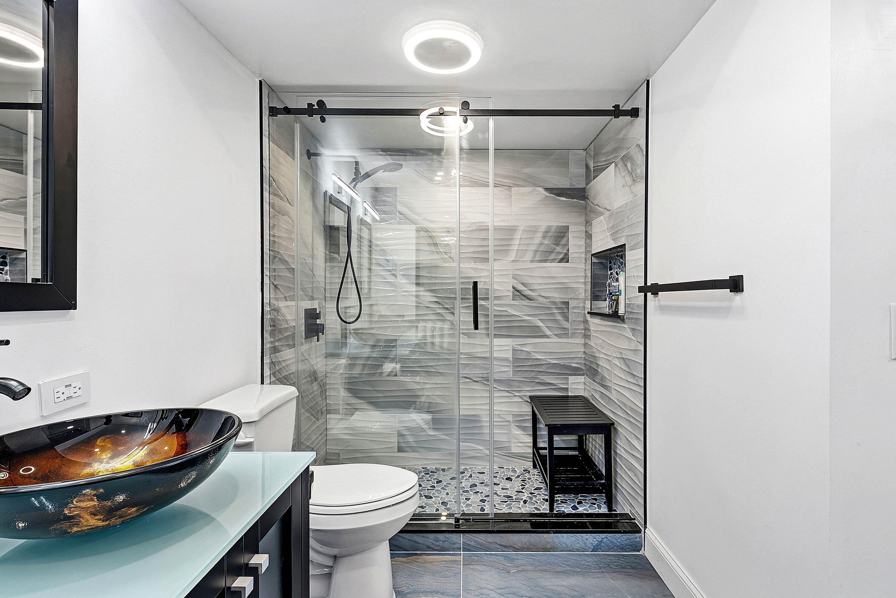 18 Royal Palm Way, Unit 109 Boca Raton, FL 33432 - Photo 28 of 45 018-18RoyalPalmWay-109-BocaRaton-FL-3343