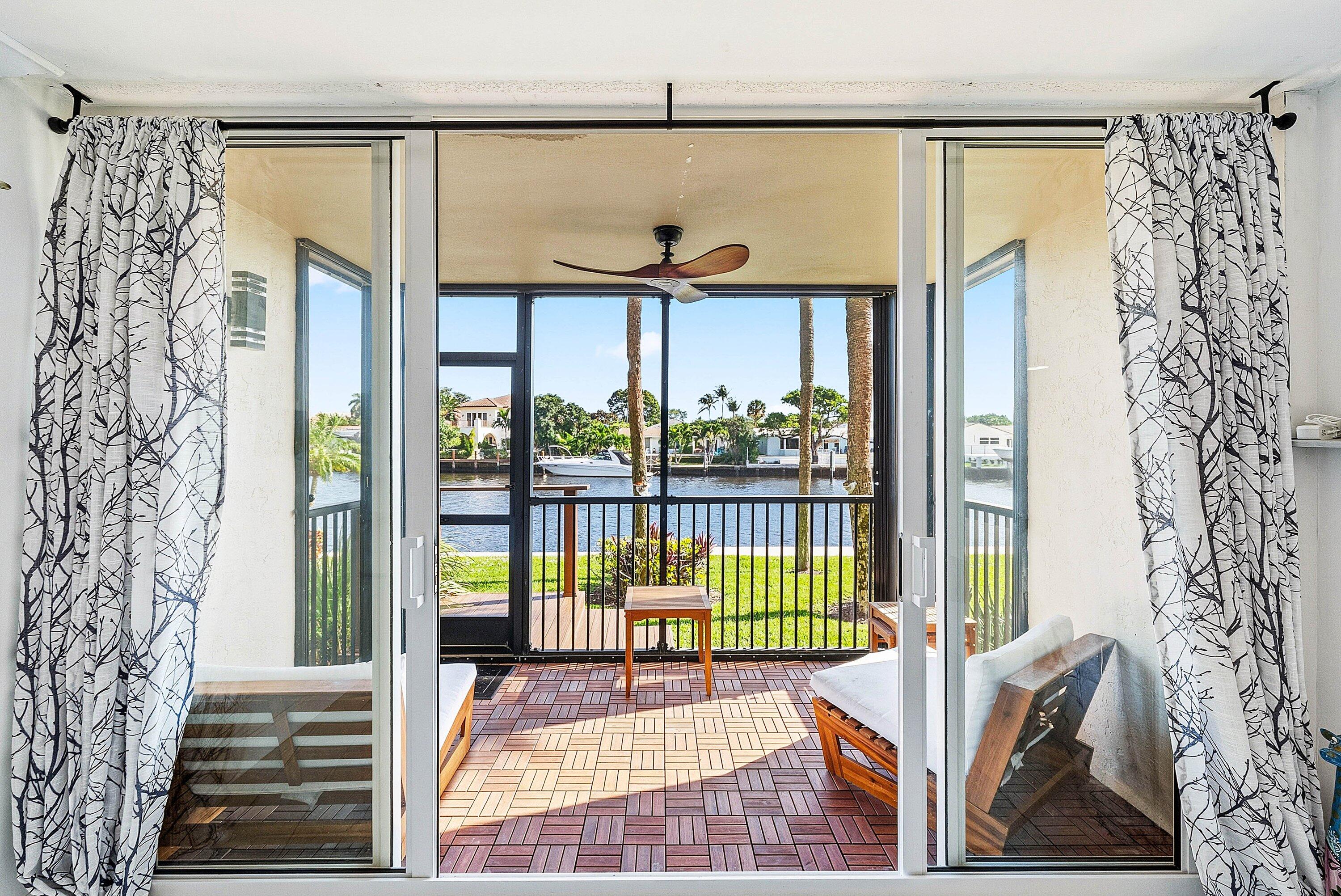 18 Royal Palm Way, Unit 109 Boca Raton, FL 33432 - Photo 30 of 45 028-18RoyalPalmWay-109-BocaRaton-FL-3343