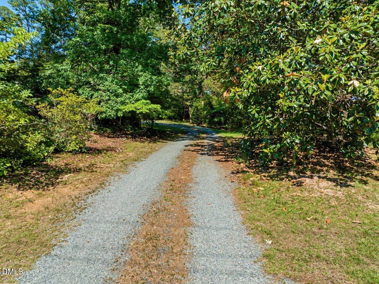 31 Melvin Clark Road Siler City, NC 27344 - Photo 45 of 62