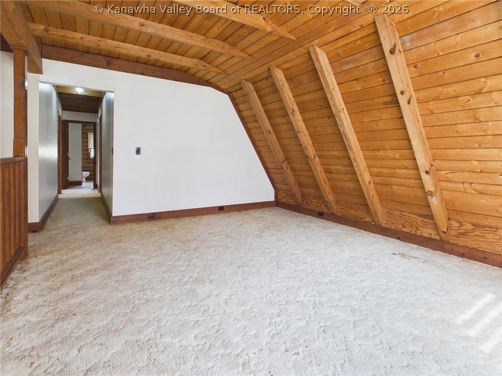 5152 Servia Road Duck, WV 25063 - Photo 17 of 44 Gallery Image 17