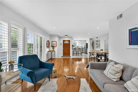 $749,000 | 3300 South Sepulveda Boulevard, Unit E47, Los Angeles, CA 90034