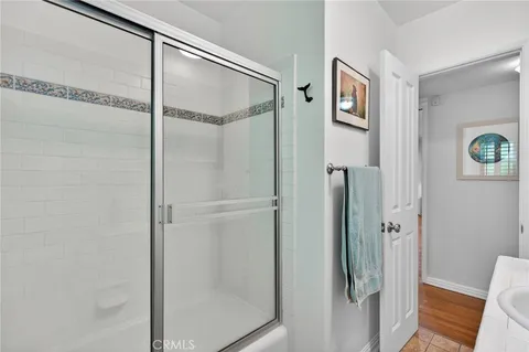 $749,000 | 3300 South Sepulveda Boulevard, Unit E47, Los Angeles, CA 90034