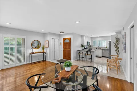 $749,000 | 3300 South Sepulveda Boulevard, Unit E47, Los Angeles, CA 90034